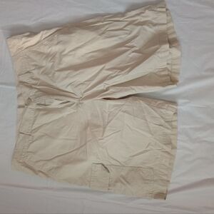 Men's Columbia shorts